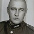 Rūdolfs Asbergs