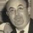 Seymour G. Epstein