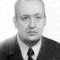 Василий Васильевич Кузнецов