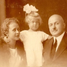 Vasilijs Jemeļjanovs