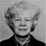 Velta Rammane