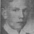 Vilis Podkalns