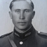 Vilnis Cibis