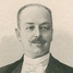 Vladimir Lamsdorf