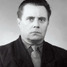 Vladimir Spiridonovich Putin