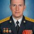 Владимир Журавлев