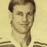 Vladimirs Durdins
