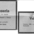 Voldemārs Miezeris