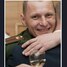 Алексей Фурзиков