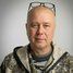 Андрей  Резников