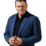 Armands Puče: Nevaldības organizāciju valdošais kartelis