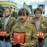 Серпневий путч
