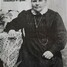 Babe Kirhenšteine