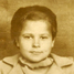 Benita Dzintra Nazarova