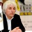 Borovkovs: Birokrātijas dēļ komisija nemaz netika līdz KNAB vadītāja kandidātu profesionālo prasmju vērtēšanai