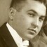 Eduards Ādolfs  Stengrevics