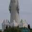 Eiropā augstākā Dievmātes (Jaunavas Marijas) statuja
