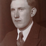 Fricis Kārkliņš