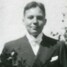 Gundars Stengrevics