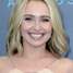 Hayden Lesley Panettiere
