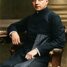 Ignacy Skorupka
