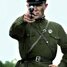 Genocide against non-russians in USSR. Polish Operation of the NKVD (1937–38).Order № 00485