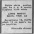 Jānis Možus