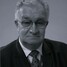 Jānis Strazdiņš