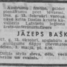 Jāzeps Baško
