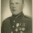 Jēkabs Ukmanis - Hofmanis