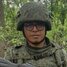 Jeric Jumadil Undol