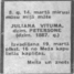 Juliāna Vītuma