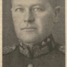 Kārlis  Briedis