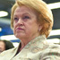 Kazimira Prunskiene