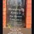 Кунсулу  Мусагулкызы