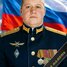 Максим  Егоров