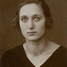 Marija Allass