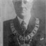 Mārtiņš Šteinbergs