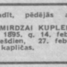 Mirdza Kuple