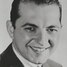 Percy Faith