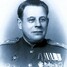 Пётр Яковлев