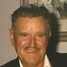 Robert Lee  Parton Sr
