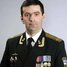 Роберт Шагеев