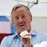 Siim Kallas