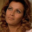 Silvia Monti