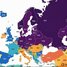Stambulas Konvencija - par un pret