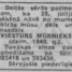 Viesturs Mūrnieks