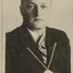 Vilis Ukmanis - Hofmanis