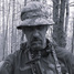 Vitālijs  Šampiņš
