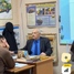 Владимир Матюшкин